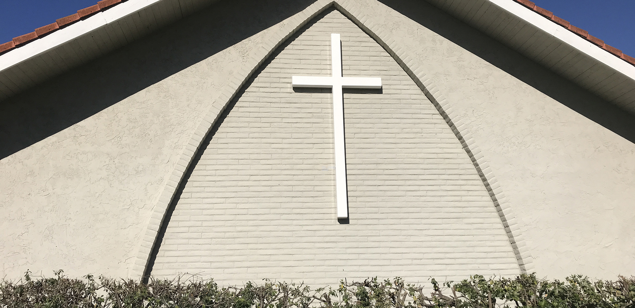 banner-Cross-01.jpg