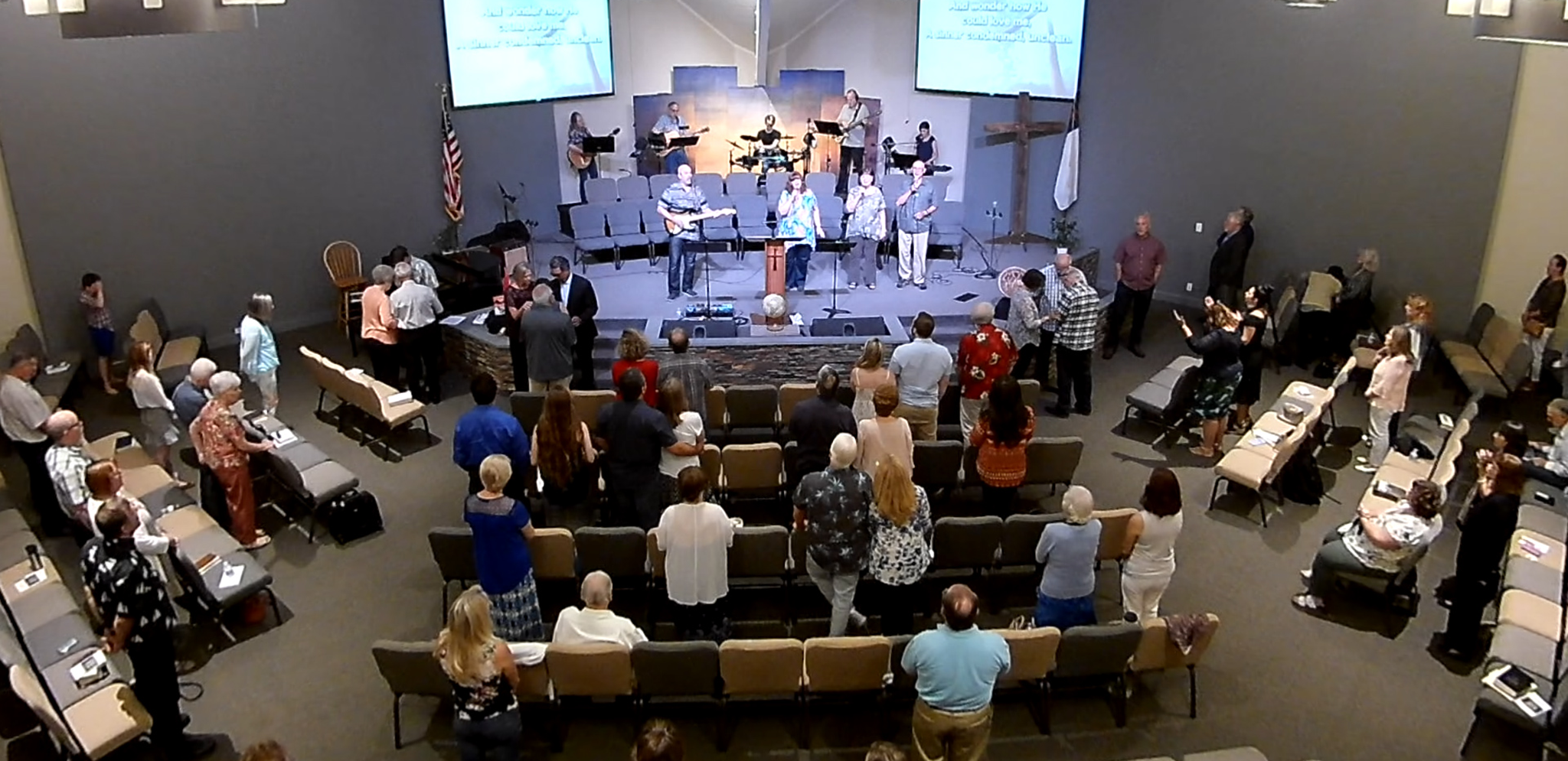 Worship_Center_001.png