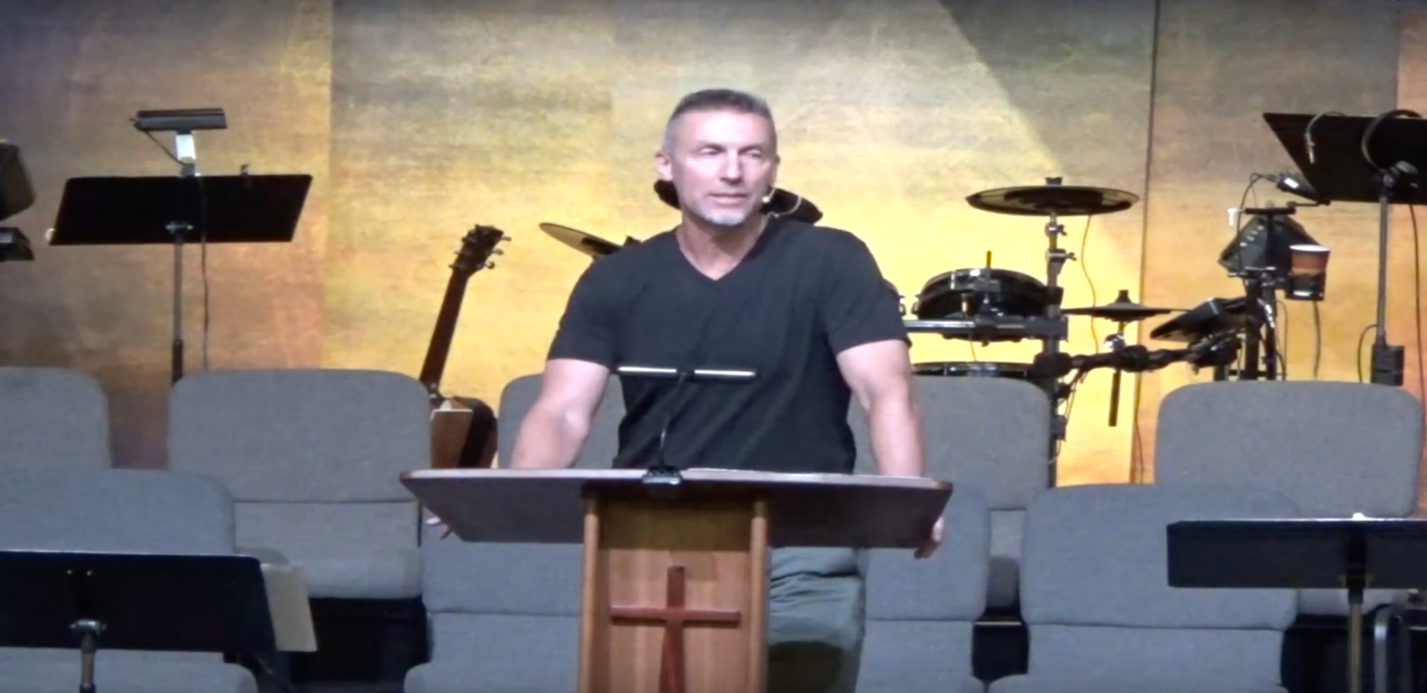 pastor-adam-001.png
